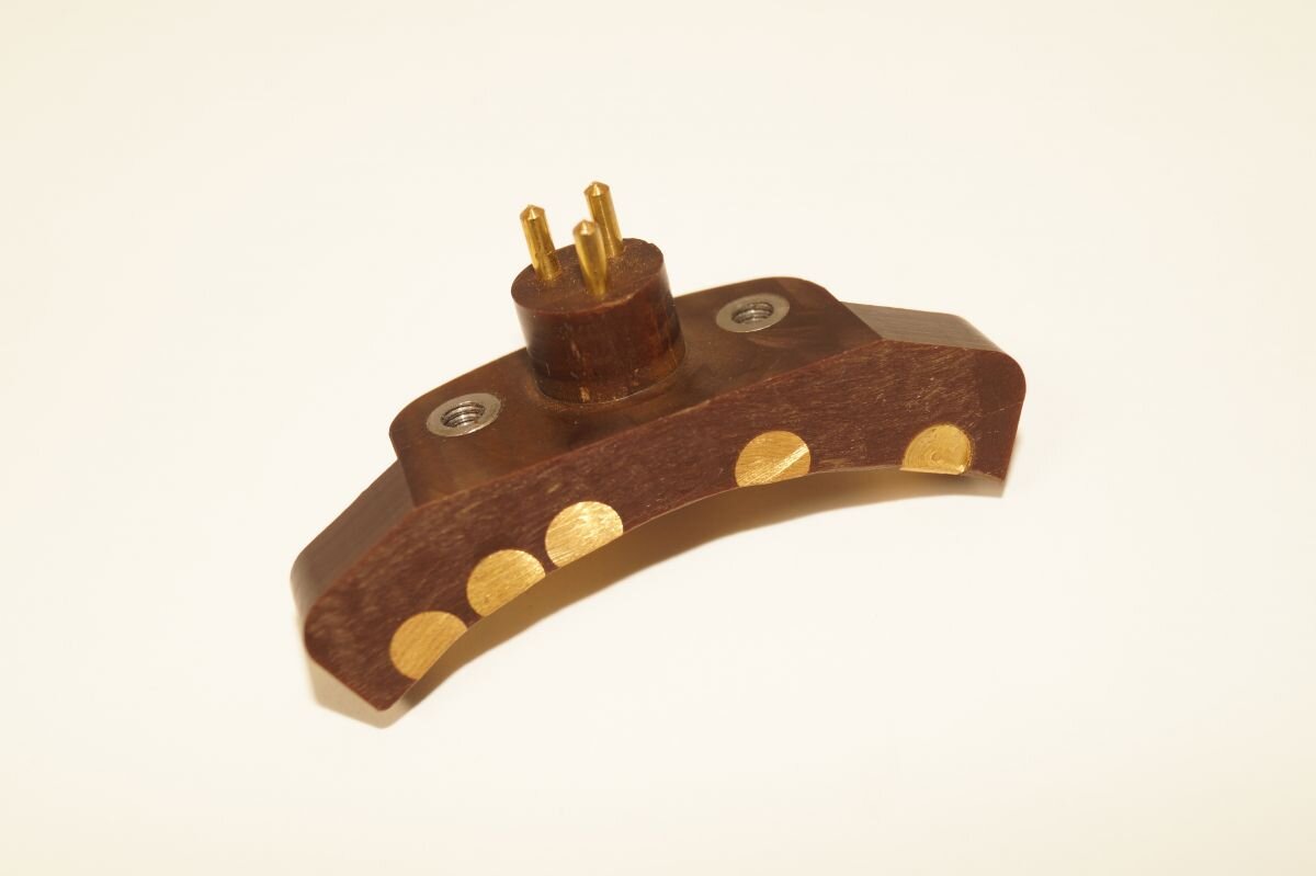 Gear position contact plate Jawa Pérák FJ