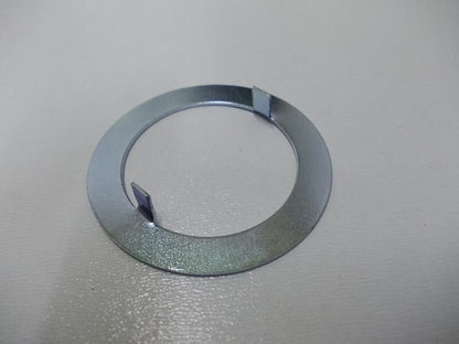 Steering Head Nut Lock Washer Jawa ČZ