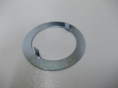 Steering Head Nut Lock Washer Jawa ČZ