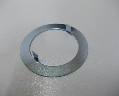 Steering Head Nut Lock Washer Jawa ČZ