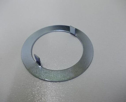 Steering Head Nut Lock Washer Jawa ČZ