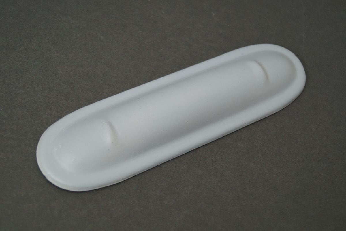 Chain guard cover cap ČZ 501