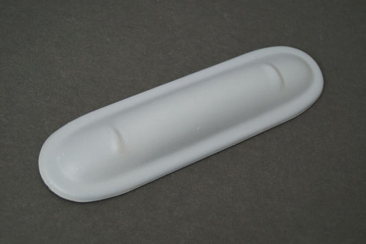 Chain guard cover cap ČZ 501