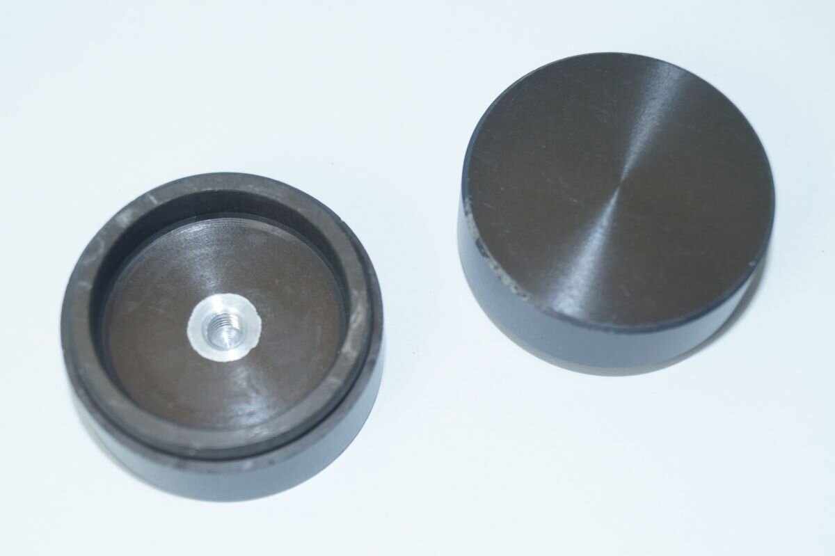 Brake Piston Jawa 350/639, 640