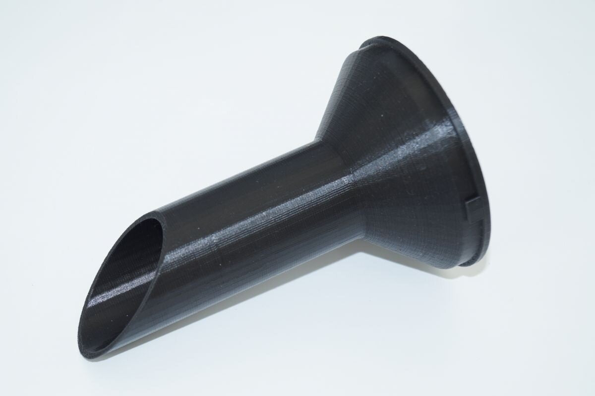 Airbox Filter Insert Jawa 250 350