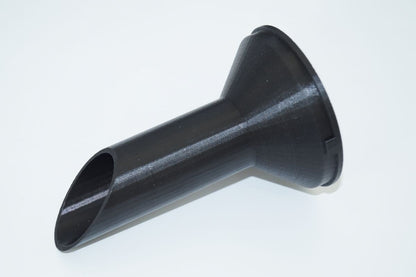 Airbox Filter Insert Jawa 250 350