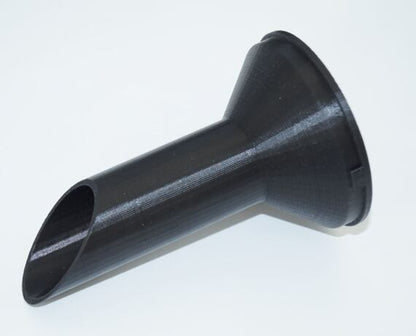 Airbox Filter Insert Jawa 250 350