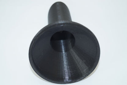 Airbox Filter Insert Jawa 250 350