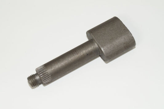 Rear brake arm Jawa Pérák, Kývačka half-drum