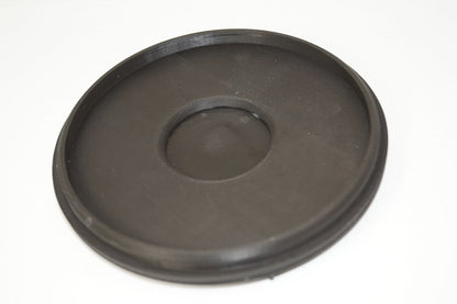 Air Filter Box Lid JAWA 250 Panelka