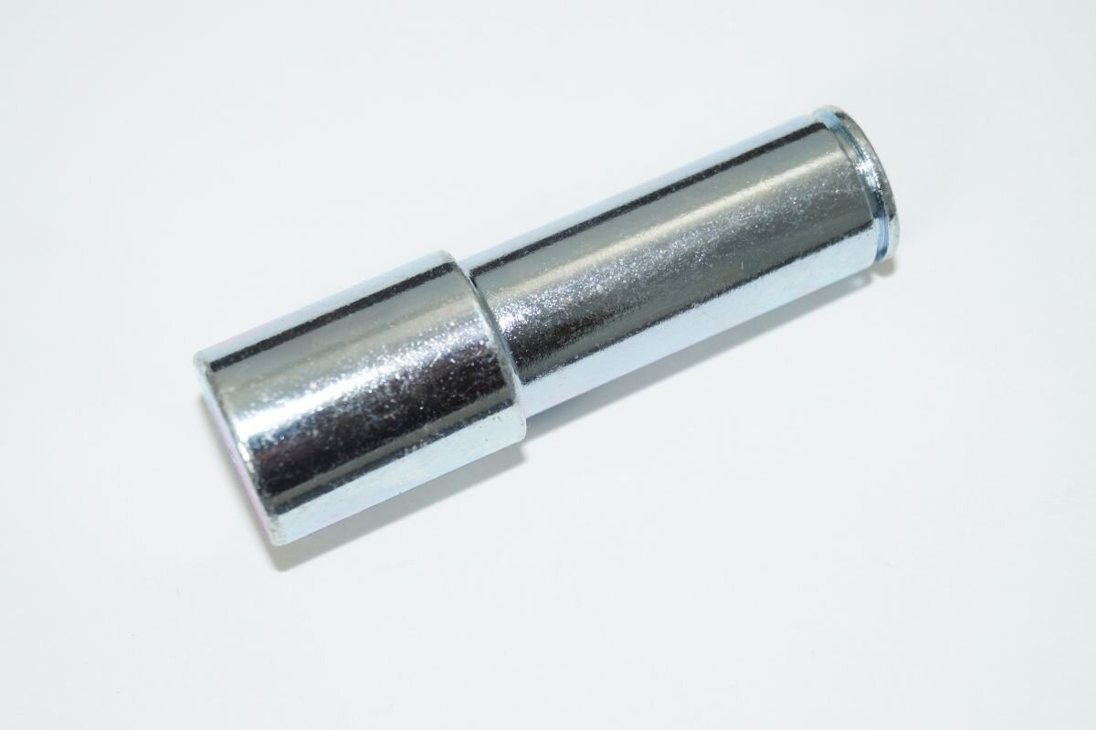 Main stand pin Jawa 634 - 640