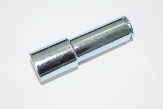 Main stand pin Jawa 634 - 640