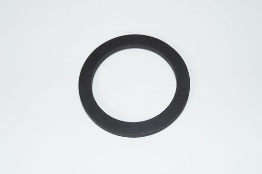 Fuel cap seal rubber, ČZ 175 scooter 501 502 505