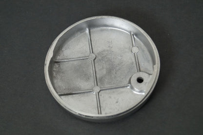 Oil Pump Cap Jawa, Oilmaster
