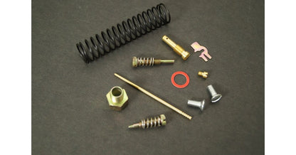 Carburetor Repair Kit Jawa ČZ Kývačka Panelka