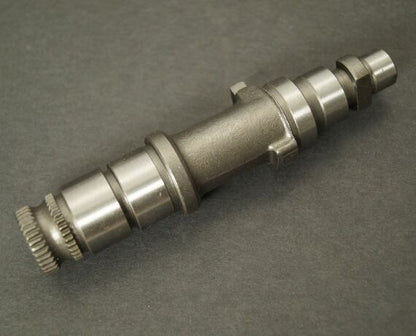 Kick Start Gear Shift Shaft Jawa 250/350