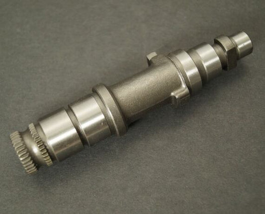 Kick Start Gear Shift Shaft Jawa 250/350