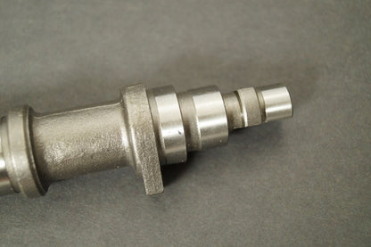 Kick Start Gear Shift Shaft Jawa 250/350