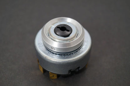 Ignition Switch Box Nut JAWA ČZ