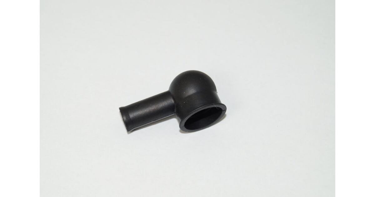 Battery Terminal Rubber Cable Boot Cover