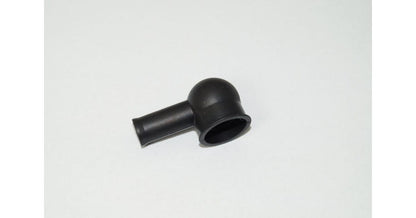 Battery Terminal Rubber Cable Boot Cover