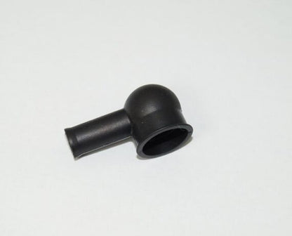 Battery Terminal Rubber Cable Boot Cover