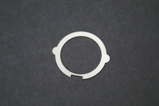 0.5mm Washer for Worm-Type Throttle
