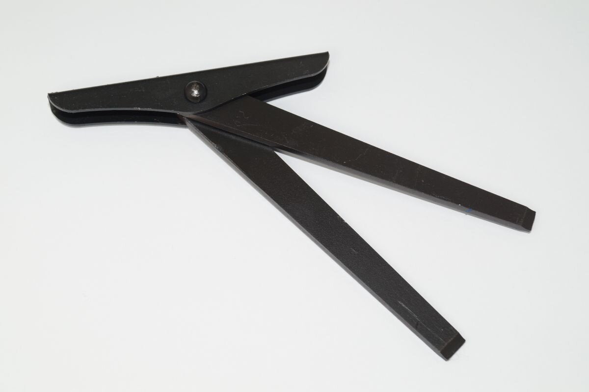 Folding Screwdriver Original Replica Tool