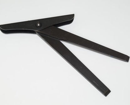 Folding Screwdriver Original Replica Tool