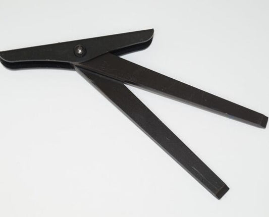 Folding Screwdriver Original Replica Tool