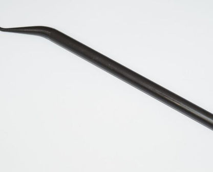 Clutch Cam Grooved Pin Punch Tool