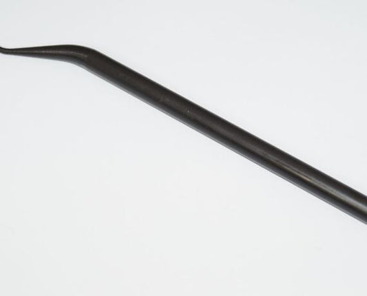 Clutch Cam Grooved Pin Punch Tool