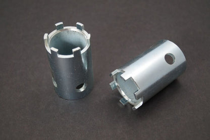 Sprocket Lock Nut Wrench JAWA Toothed