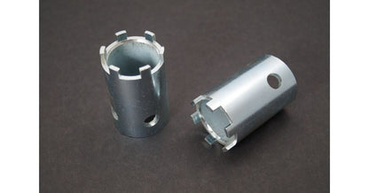 Sprocket Lock Nut Wrench JAWA Toothed