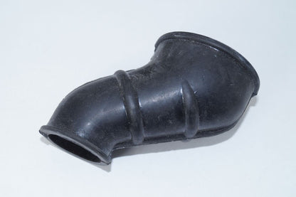 Intake Rubber JAWA 250 592 Californian