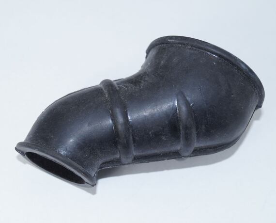 Intake Rubber JAWA 250 592 Californian