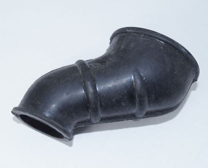 Intake Rubber JAWA 250 592 Californian