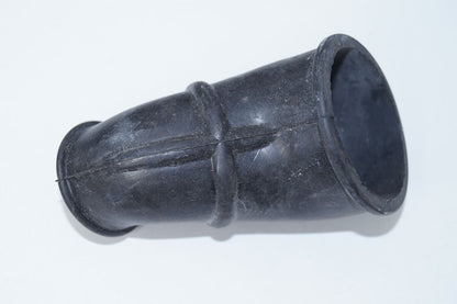 Intake Rubber JAWA 250 592 Californian