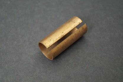 Output Shaft Bushing Slotted Jawa ČZ 40mm
