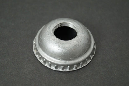 Carburetor Cover Nut Jawa 250 350 Kývačka
