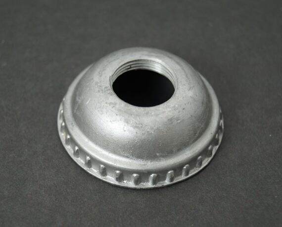 Carburetor Cover Nut Jawa 250 350 Kývačka