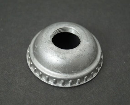 Carburetor Cover Nut Jawa 250 350 Kývačka