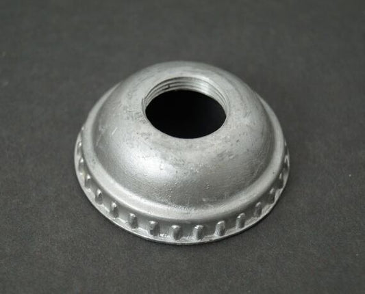 Carburetor Cover Nut Jawa 250 350 Kývačka
