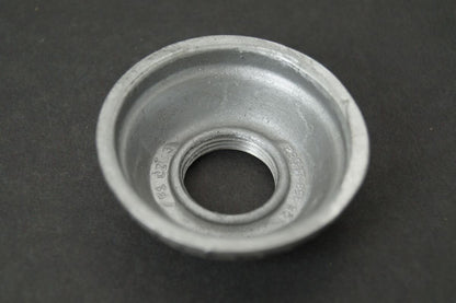 Carburetor Cover Nut Jawa 250 350 Kývačka