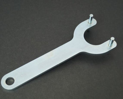 Exhaust Nut Wrench Tool JAWA 250 350