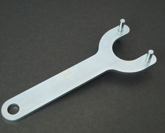Exhaust Nut Wrench Tool JAWA 250 350