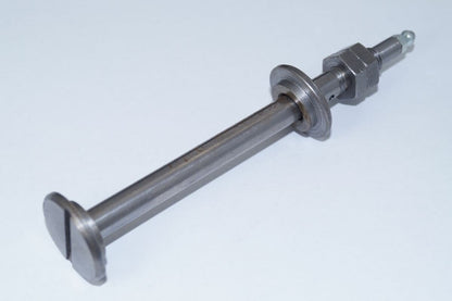 Rear Swing Arm Pin Bolt JAWA 250 Grease Nipple