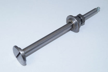 Swing Arm Pivot Bolt Jawa 350 Complete Set