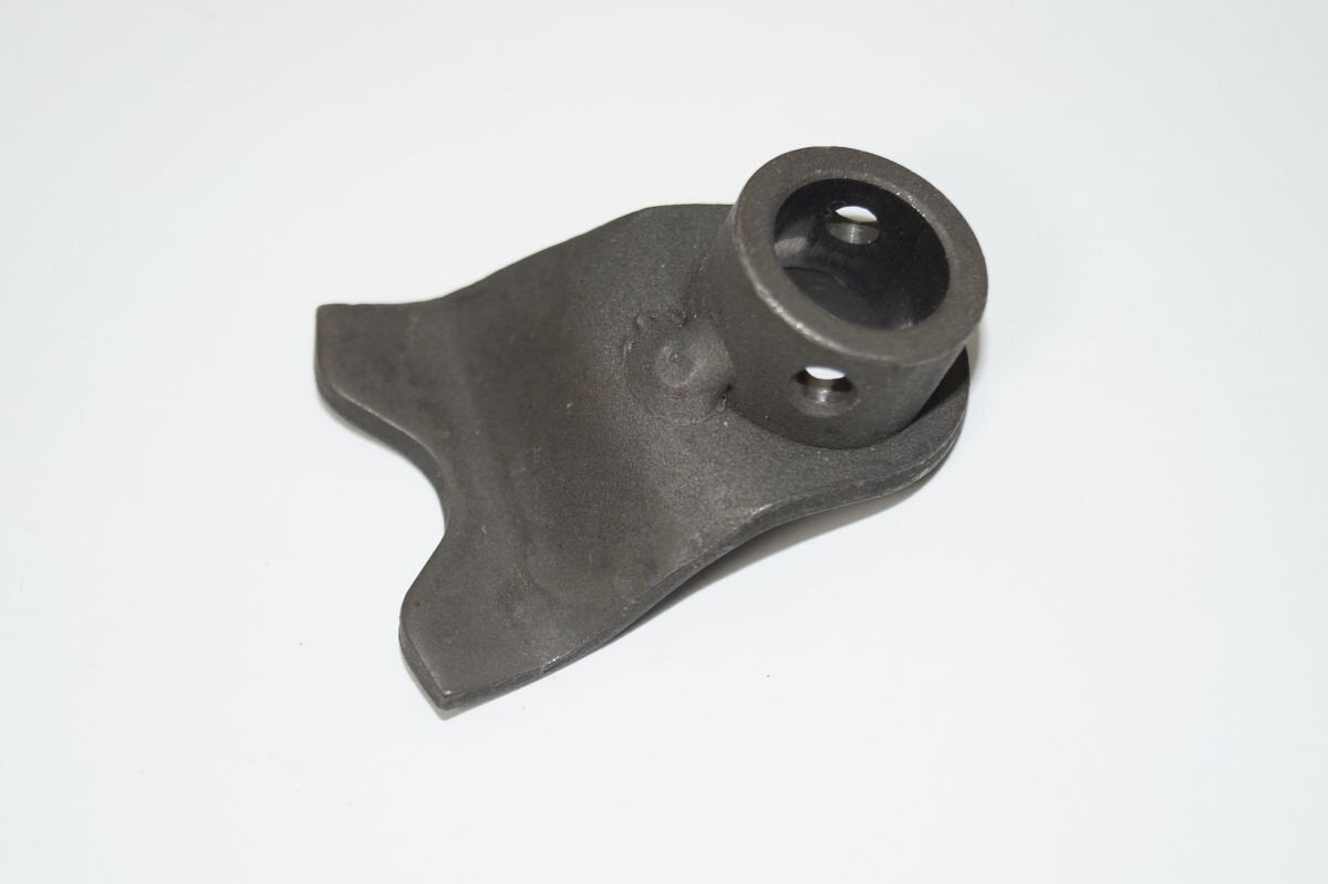 Jawa/Yezdi Autoclutch cam - New