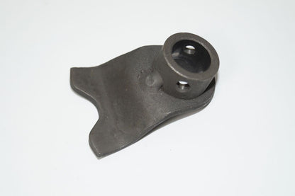 Jawa/Yezdi Autoclutch cam - New